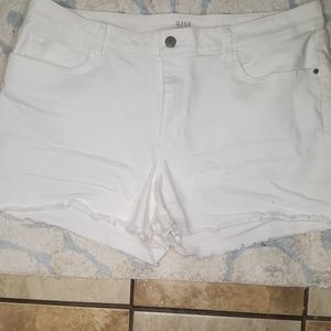 Ana shorts